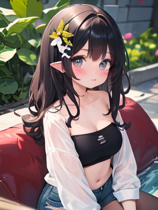 生态旅游：职业与生态之间的桥梁